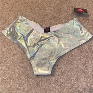 Freedom Rave Wear bottoms